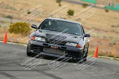media/May-03-2025-Speed Ventures (Sat) [[ededc6c3fe]]/Black Group/Session 1 (Turn 4)/
